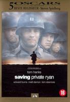 Saving Private Ryan (DVD) - thumbnail
