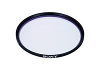 Sony VF72MPAM.AE VF72MPAM.AE Beschermfolie 72 mm - thumbnail