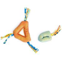 Petstages catnip dental health chew - thumbnail