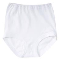 Slip - Wit - thumbnail