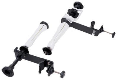 Falcon eyes achtergrond support cbh-reel set voor 1 rol