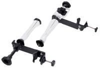 Falcon eyes achtergrond support cbh-reel set voor 1 rol - thumbnail