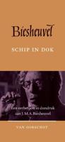 Schip in dok (Hardback) - thumbnail