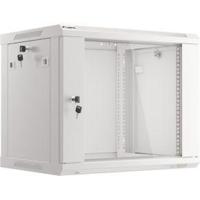 Wandrek Rack Lanberg WF01-6409-10S - thumbnail