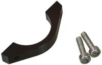 Rohloff Clamp for Twist Shifter - thumbnail