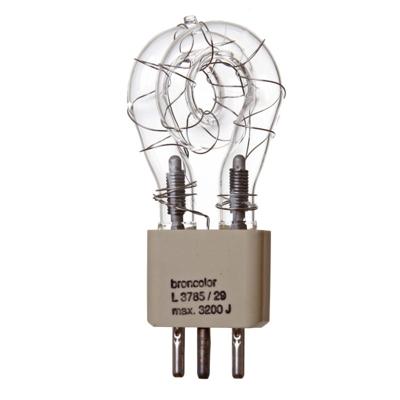 Broncolor Flitsbuis 3200 J 5900K