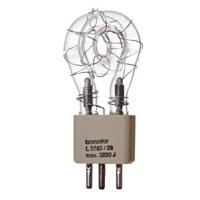 Broncolor Flitsbuis 3200 J 5900K - thumbnail