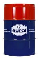 Eurol olie 10w-40 turbosyn 5-liter - thumbnail