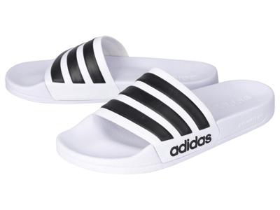 adidas Slippers (Wit, 38) adidas Slippers (Wit, 38)