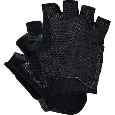 Craft 1910673 Essence Glove - Black - XXL