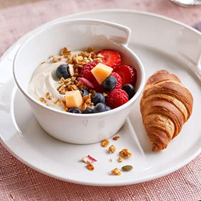 VILLEROY & BOCH - Newwave - Bowl 0,60l