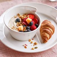 VILLEROY & BOCH - Newwave - Bowl 0,60l - thumbnail