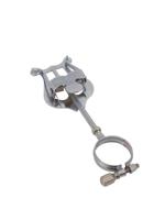 DIMAVERY Lyre for clarinet - thumbnail