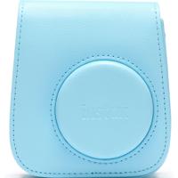 Fujifilm INSTAX mini 11 Case Sky Blue - thumbnail