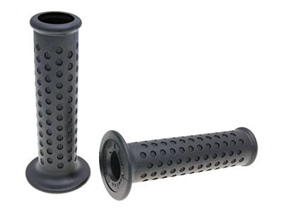 Domino Rubber grip 5239 sw 128mm open
