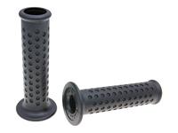 Domino Rubber grip 5239 sw 128mm open - thumbnail