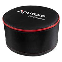 Aputure F10 Fresnel - thumbnail