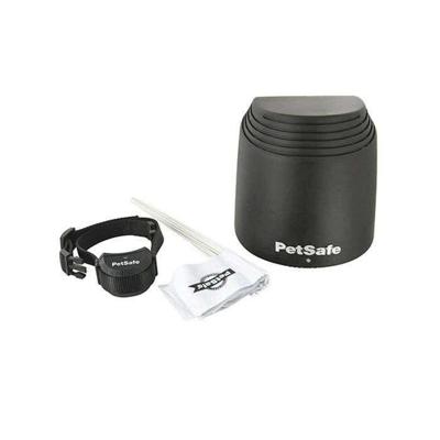 PetSafe wireless fence PIF45-13479 - Gebr de boon