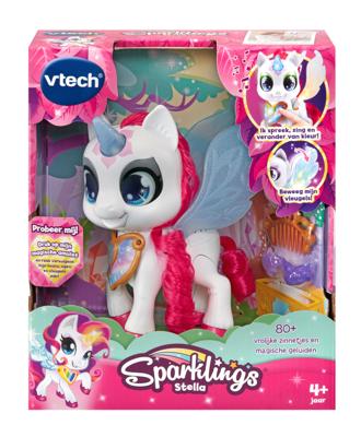 VTech Sparklings - Stella
