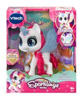 VTech Sparklings - Stella - thumbnail