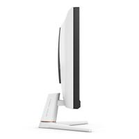 BenQ MOBIUZ EX271 27” FHD 180 Hz vernieuwingsfrequentie 1 ms GTG, AMD FreeSync DP 1.2 HDMI 2.0 USB gamingmonitor 95% P3 AMD FreeSync AI Game Colour-modus Game Colour-database 2,5 W ingebouwde speakers - thumbnail