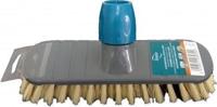 Linea luiwagen fiber anker - thumbnail