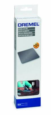 Dremel Lijmmat GG40 - 2615GG40JA