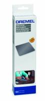 Dremel Lijmmat GG40 - 2615GG40JA - thumbnail