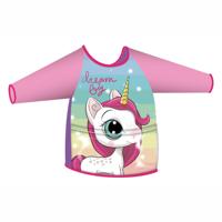 Kliederschort Eenhoorn Dream Big, 2-4 jaar - thumbnail