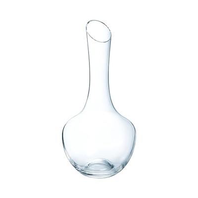 Chef & Sommelier Decanteerkaraf Open Up - 1.4 liter