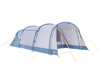 Dogon 320 LW Tent | Grijs | One Size