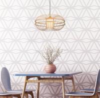 Westinghouse 6125540 - Hanglamp Tulcea - thumbnail