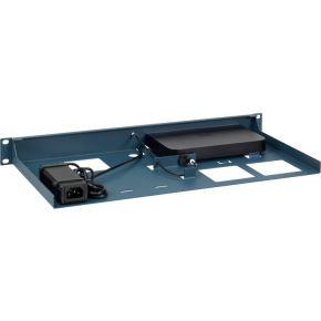 Rackmount. IT Kit voor Cisco Meraki Z4