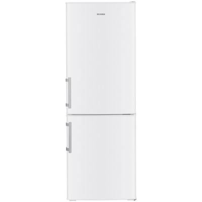 Severin DT8770 Koelkast met vriesvak