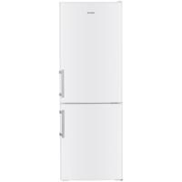 Severin DT8770 Koelkast met vriesvak - thumbnail