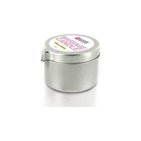 LoversPremium - Massagekaars Vanilla Cream - thumbnail