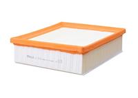 Luchtfilter LX2676 - thumbnail