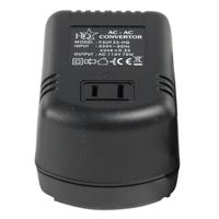 110V > 230V omvormer 75W - thumbnail