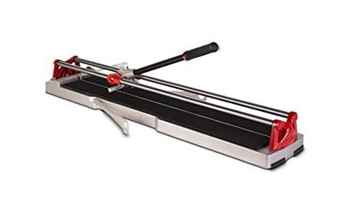 Rubi Speed-92 | Tegelsnijder | Magnet - 14982 Rubi Speed-92 | Tegelsnijder | Magnet - 14982