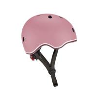 Go Up-helm - GLOBBER - thumbnail