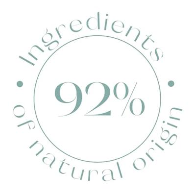 Roger & Gallet - Roger &Gallet Persian Almond Wellbeing Fragrant Water 100 ml Eau de Toilette