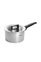 Woll Concept Pannenset 4-delig - thumbnail