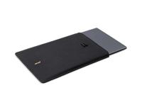 Acer 13,3" Protective sleeve bruin - thumbnail