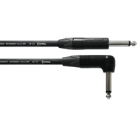 Cordial CPI 9 PR - thumbnail