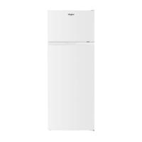 Whirlpool W55T0 413W Koelkast - thumbnail