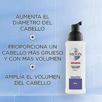 Nioxin System 6 Scalp & Hair Treatment 100ml - thumbnail