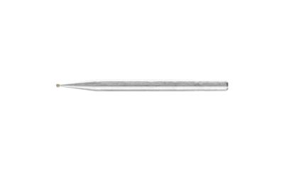 PFERD TOOLS 36201010 Slijpstift. Diameter 1 mm 5 stuk(s)