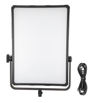 Nanlite NL-CP200B Compac 200B LED studio light