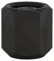 Bosch Accessories 2608570100 Spantang, 6 mm, 19 mm Diameter 6 mm - thumbnail