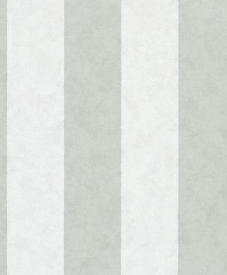 Marburg Shades Iconic Behang met brede streep - 34411